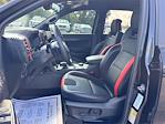 2024 Ford Ranger SuperCrew Cab 4WD Pickup for sale #10F34665A - photo 17