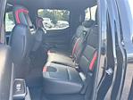 2024 Ford Ranger SuperCrew Cab 4WD Pickup for sale #10F34665A - photo 18