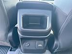 2024 Ford Ranger SuperCrew Cab 4WD Pickup for sale #10F34665A - photo 19