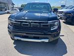 2024 Ford Ranger SuperCrew Cab 4x4 Pickup for sale #10F34665A - photo 2