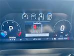 2024 Ford Ranger SuperCrew Cab 4WD Pickup for sale #10F34665A - photo 21