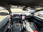 2024 Ford Ranger SuperCrew Cab 4WD Pickup for sale #10F34665A - photo 22