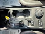 2024 Ford Ranger SuperCrew Cab 4WD Pickup for sale #10F34665A - photo 28