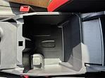 2024 Ford Ranger SuperCrew Cab 4WD Pickup for sale #10F34665A - photo 29