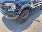 2024 Ford Ranger SuperCrew Cab 4x4 Pickup for sale #10F34665A - photo 3