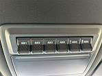 2024 Ford Ranger SuperCrew Cab 4WD Pickup for sale #10F34665A - photo 31
