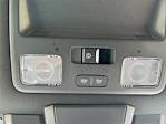 2024 Ford Ranger SuperCrew Cab 4WD Pickup for sale #10F34665A - photo 32