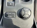 2024 Ford Ranger SuperCrew Cab 4WD Pickup for sale #10F34665A - photo 33