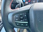 2024 Ford Ranger SuperCrew Cab 4WD Pickup for sale #10F34665A - photo 34