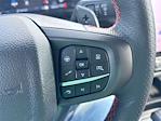 2024 Ford Ranger SuperCrew Cab 4WD Pickup for sale #10F34665A - photo 35