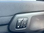 2024 Ford Ranger SuperCrew Cab 4WD Pickup for sale #10F34665A - photo 36