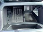 2024 Ford Ranger SuperCrew Cab 4WD Pickup for sale #10F34665A - photo 37