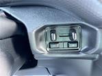2024 Ford Ranger SuperCrew Cab 4WD Pickup for sale #10F34665A - photo 38