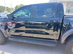 2024 Ford Ranger SuperCrew Cab 4x4 Pickup for sale #10F34665A - photo 4