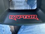 2024 Ford Ranger SuperCrew Cab 4WD Pickup for sale #10F34665A - photo 40