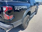 2024 Ford Ranger SuperCrew Cab 4x4 Pickup for sale #10F34665A - photo 7