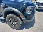 2024 Ford Ranger SuperCrew Cab 4x4 Pickup for sale #10F34665A - photo 8