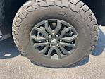2024 Ford Ranger SuperCrew Cab 4x4 Pickup for sale #10F34665A - photo 9