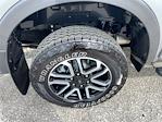 2024 Ford Ranger SuperCrew Cab 4WD Pickup for sale #10F34665B - photo 10