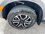 2024 Ford Ranger SuperCrew Cab 4WD Pickup for sale #10F34665B - photo 12
