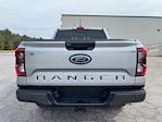 2024 Ford Ranger SuperCrew Cab 4WD Pickup for sale #10F34665B - photo 14