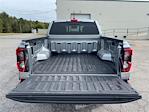 2024 Ford Ranger SuperCrew Cab 4WD Pickup for sale #10F34665B - photo 15