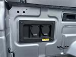 2024 Ford Ranger SuperCrew Cab 4WD Pickup for sale #10F34665B - photo 17