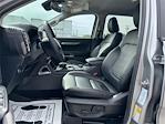 2024 Ford Ranger SuperCrew Cab 4WD Pickup for sale #10F34665B - photo 19