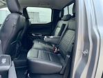 2024 Ford Ranger SuperCrew Cab 4WD Pickup for sale #10F34665B - photo 20