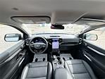 2024 Ford Ranger SuperCrew Cab 4WD Pickup for sale #10F34665B - photo 21