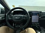 2024 Ford Ranger SuperCrew Cab 4WD Pickup for sale #10F34665B - photo 22