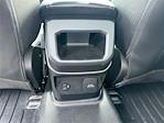 2024 Ford Ranger SuperCrew Cab 4WD Pickup for sale #10F34665B - photo 23