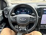 2024 Ford Ranger SuperCrew Cab 4WD Pickup for sale #10F34665B - photo 24