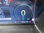 2024 Ford Ranger SuperCrew Cab 4WD Pickup for sale #10F34665B - photo 26