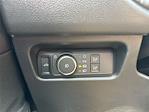 2024 Ford Ranger SuperCrew Cab 4WD Pickup for sale #10F34665B - photo 27