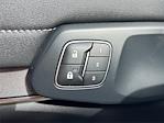 2024 Ford Ranger SuperCrew Cab 4WD Pickup for sale #10F34665B - photo 28