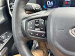 2024 Ford Ranger SuperCrew Cab 4WD Pickup for sale #10F34665B - photo 29
