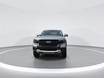 2024 Ford Ranger SuperCrew Cab 4WD Pickup for sale #10F34665B - photo 8