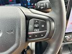 2024 Ford Ranger SuperCrew Cab 4WD Pickup for sale #10F34665B - photo 30
