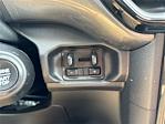 2024 Ford Ranger SuperCrew Cab 4WD Pickup for sale #10F34665B - photo 34