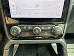 2024 Ford Ranger SuperCrew Cab 4WD Pickup for sale #10F34665B - photo 35