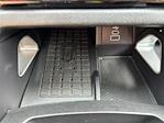 2024 Ford Ranger SuperCrew Cab 4WD Pickup for sale #10F34665B - photo 36