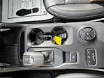 2024 Ford Ranger SuperCrew Cab 4WD Pickup for sale #10F34665B - photo 38