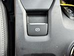 2024 Ford Ranger SuperCrew Cab 4WD Pickup for sale #10F34665B - photo 39