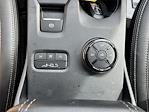 2024 Ford Ranger SuperCrew Cab 4WD Pickup for sale #10F34665B - photo 40