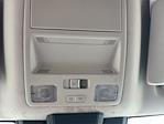 2024 Ford Ranger SuperCrew Cab 4WD Pickup for sale #10F34665B - photo 42