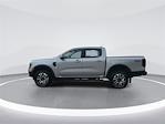 2024 Ford Ranger SuperCrew Cab 4WD Pickup for sale #10F34665B - photo 4