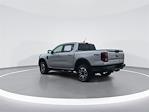 2024 Ford Ranger SuperCrew Cab 4WD Pickup for sale #10F34665B - photo 5