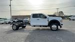 2026 Ford F-450 Super Cab DRW 4WD Cab Chassis for sale #10F3473 - photo 3