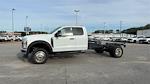 2026 Ford F-450 Super Cab DRW 4WD Cab Chassis for sale #10F3473 - photo 6